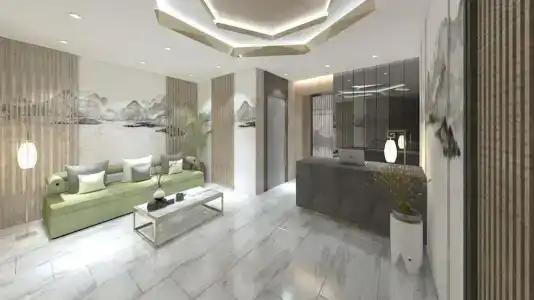 Ulukardesler Otel - 16