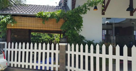 Phu Quoc Villa - 2