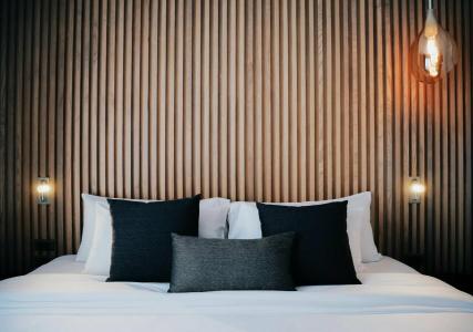 Brique Suite - 46