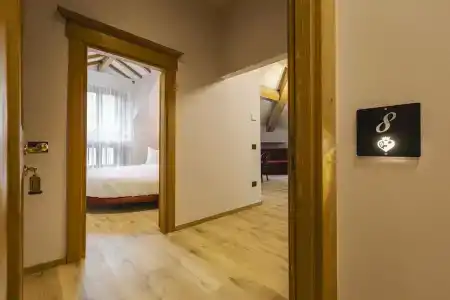Spa Granduca - 7