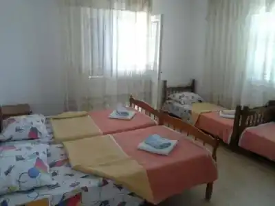 Guest House Budva - 19