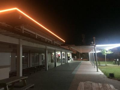 Oyster Boutique - 33