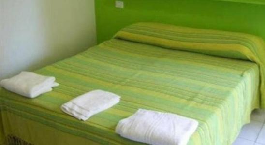 B&B Al Porto - 16