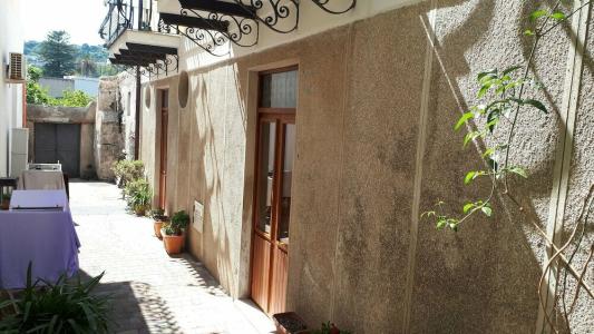 Residence Acanto - 18