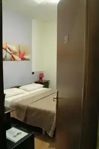 B&B Alloggio Maria - 33