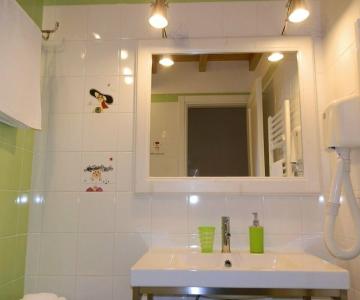 B&B Re Umberto - 11