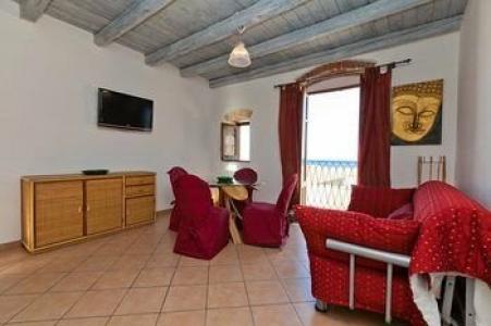Terrazza Piazzetta - 17
