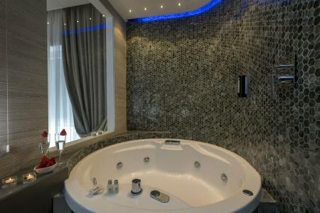 Vatican Style Suite - 19