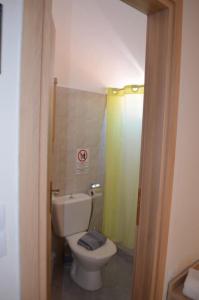 Archontissa Guest house - 17