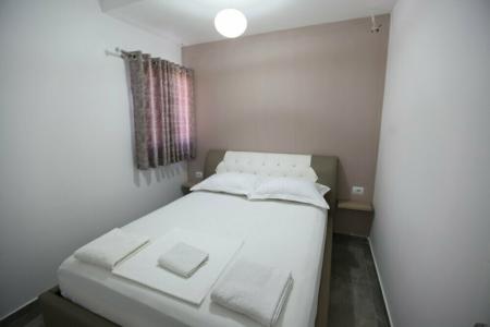 Vila Anhel - 30