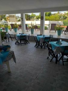 B&B Solarium - 7