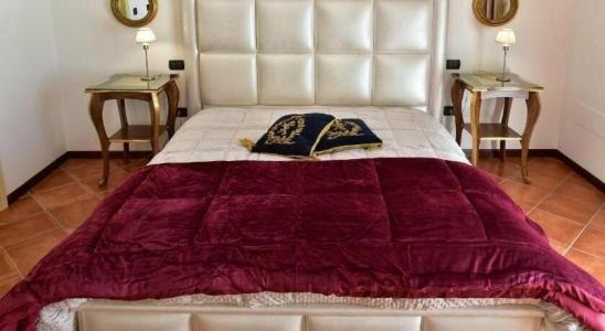 B&B Afrodite - 13