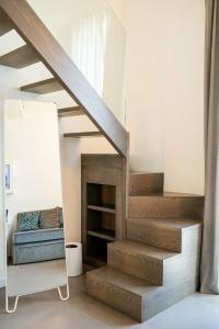 Caportigia Boutique - 44