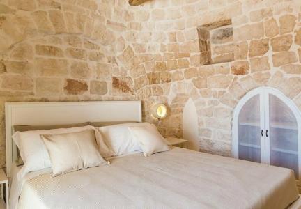 Borgo Canonica - 1