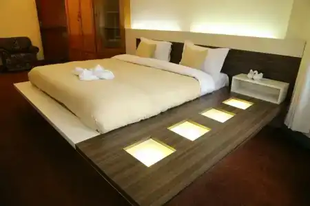 Bed and Breakfast Thamel - 4