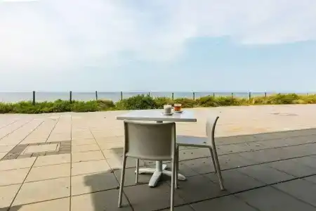 Beachhouse - 5