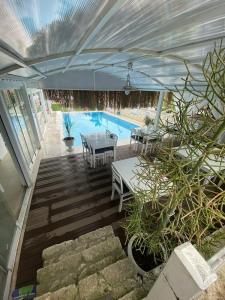 Alacati Eldoris Butik - 20