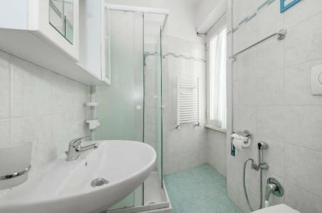 Imperia Suite - 12