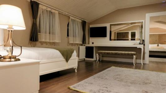 Bandırma Palas - 28