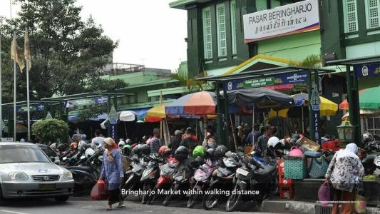 1001 Malam - 11