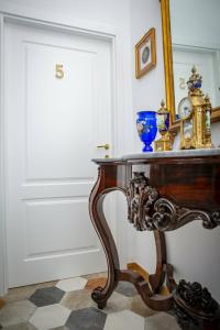 Di Palma Suite - 21
