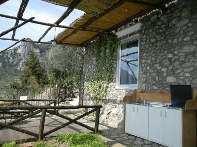Fattoria la Tagliata - 11