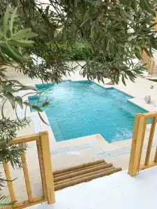 Alacati Barbarossa - 27