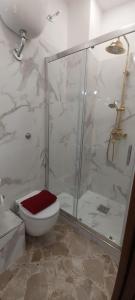 Tilde B&B - 22