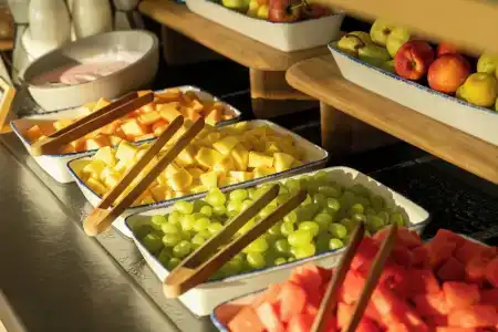 Innside Porta Maris - 24