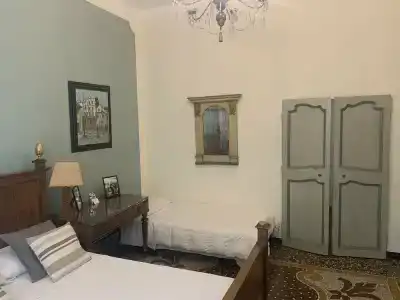 Bed&Breakfast Edel - 30