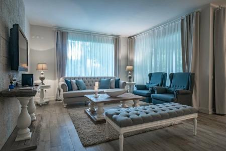 Mark Warner Phokaia Beach Resort - 48