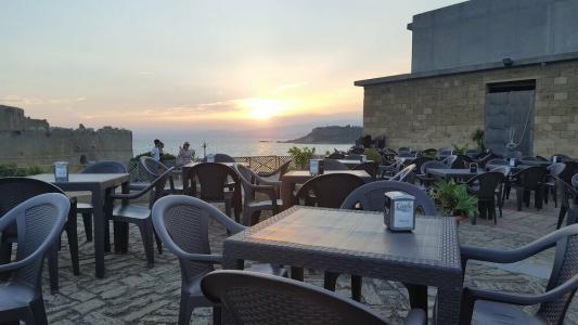 Casa Vacanze B&B Uccialì - 41