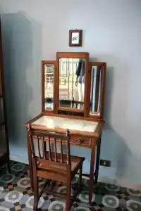 B&B Domus Cicerone - 47
