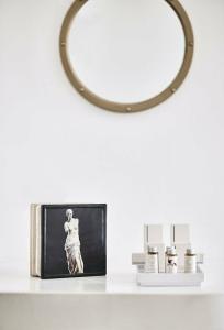 Capetan Giorgantas - 43