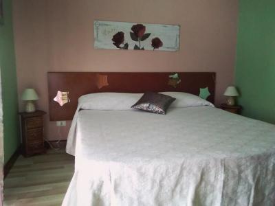 B&B "Al Calopinace" - 12