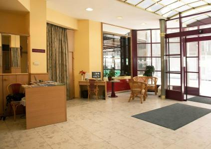Pilvax Budapest - 19