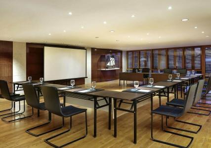 The Kuta Beach Heritage Bali - Managed By AccorHotels - 35