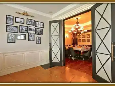 Diplomat by AGs Group - 44