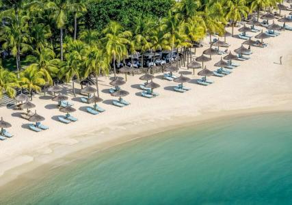 Royal Palm Beachcomber Luxury - 38