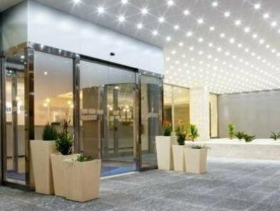Holiday Inn Express Lisbon Airport by IHG - 48