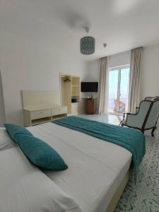 Grand Excelsior Amalfi - 15