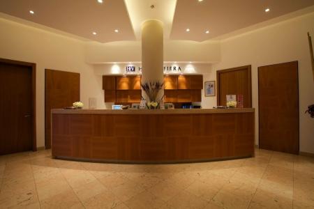 Best Western Fiera Verona - 21