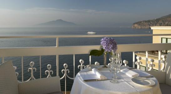 Regina Sorrento - 31