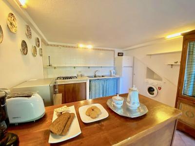 Residence Terra Rossa - 12