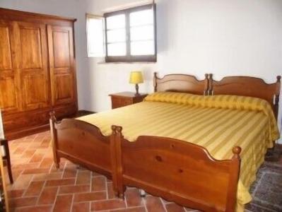 Borgo Beccanella - 3