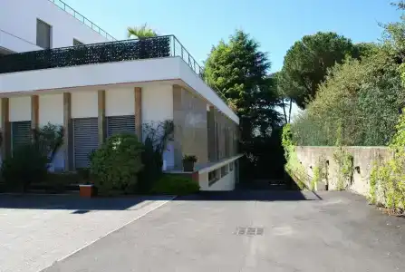 Ginevra Palace - 12