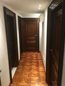 Albergo Marin - 35