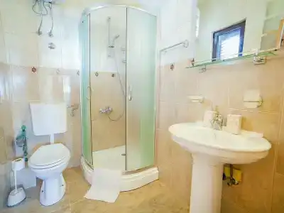 Apartments Viktorija - 5