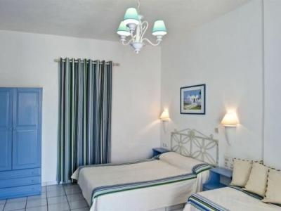 Meltemi Village - 17