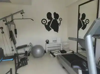 Villa Di Mare Seaside Suites - 27